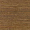orange misc wallpaper from casamance