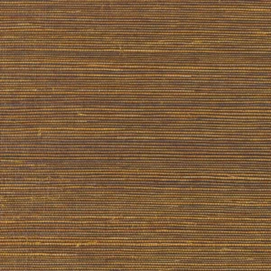 orange misc wallpaper from casamance