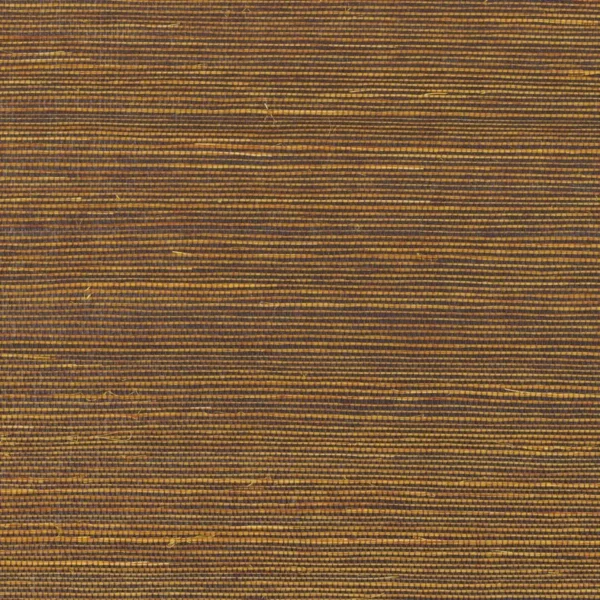 orange misc wallpaper from casamance