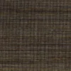 brown misc wallpaper from casamance