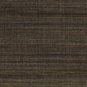 brown misc wallpaper from casamance