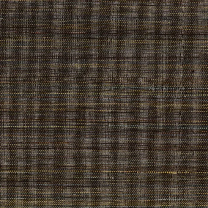 Pencil Wallcovering - Ebene Ciel swatch