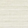 white misc wallpaper from casamance