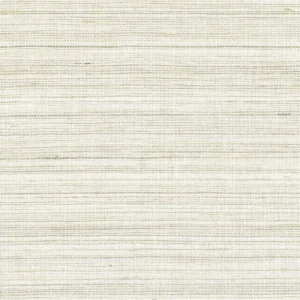 white misc wallpaper from casamance