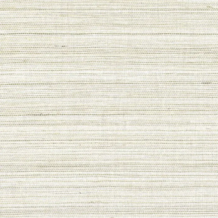 Pencil Wallcovering - Tourterelle swatch