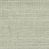 green misc wallpaper from casamance