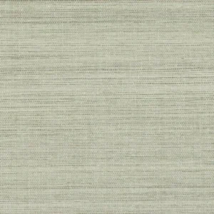 green misc wallpaper from casamance