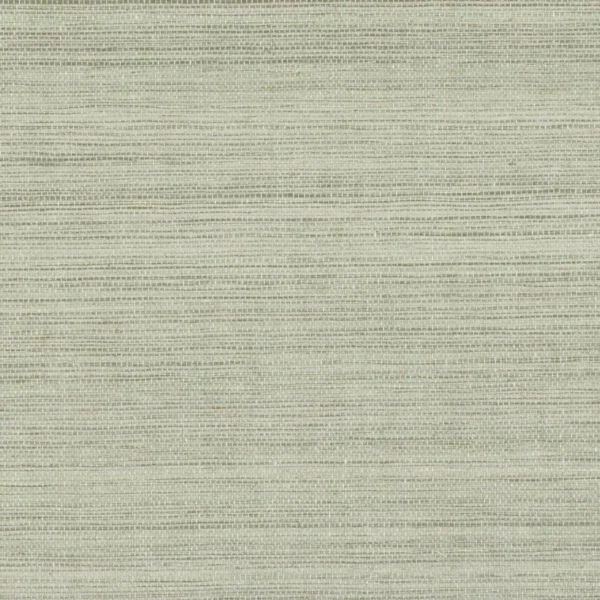 green misc wallpaper from casamance