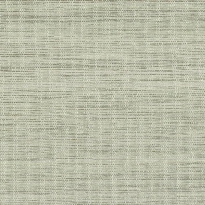 Pencil Wallcovering - Pierre Bleue swatch