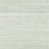 green misc wallpaper from casamance