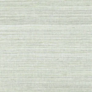 green misc wallpaper from casamance