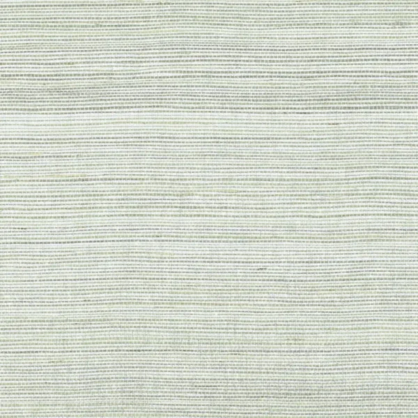 green misc wallpaper from casamance