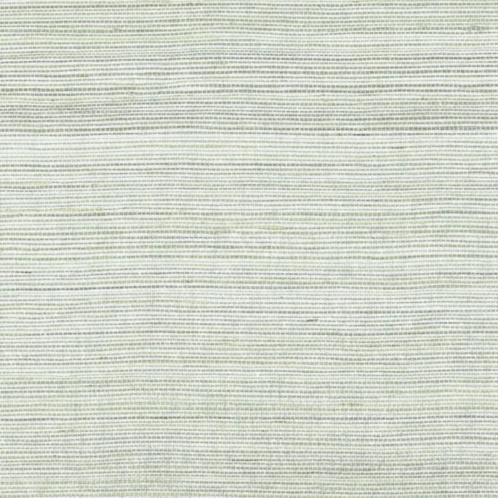 Pencil Wallcovering - Blue Grise swatch