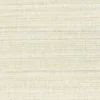 white misc wallpaper from casamance