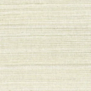 white misc wallpaper from casamance