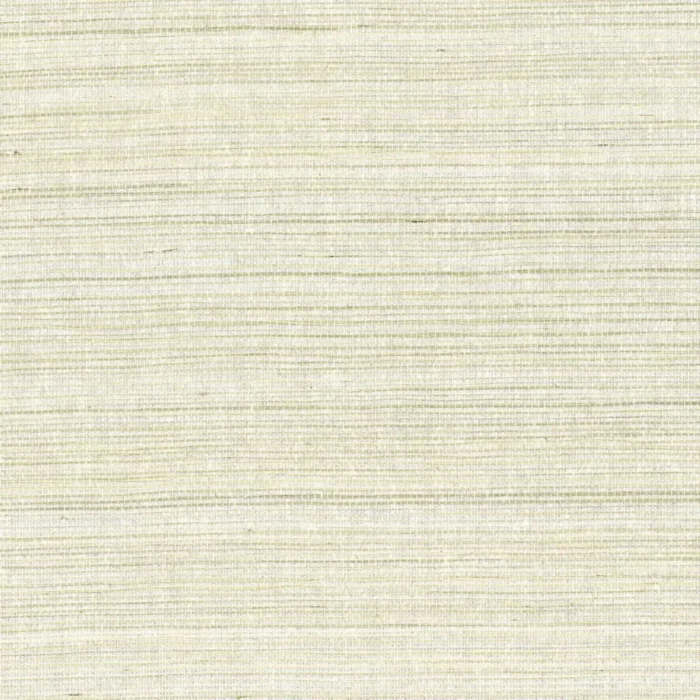 Pencil Wallcovering - Calcaire swatch