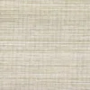 white misc wallpaper from casamance