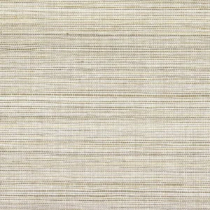 white misc wallpaper from casamance