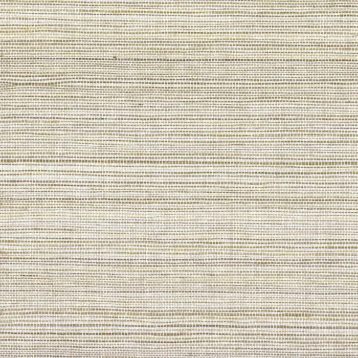 Pencil Wallcovering - Terre Argent swatch