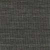 black-grey misc wallpaper from casamance
