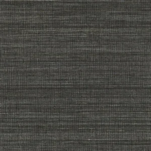 black-grey misc wallpaper from casamance