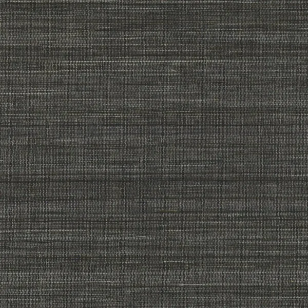 black-grey misc wallpaper from casamance