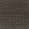 black-grey misc wallpaper from casamance