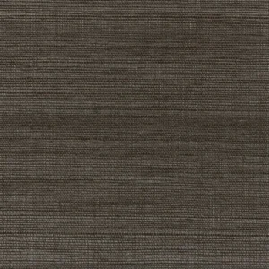 black-grey misc wallpaper from casamance