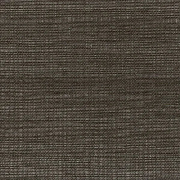 black-grey misc wallpaper from casamance