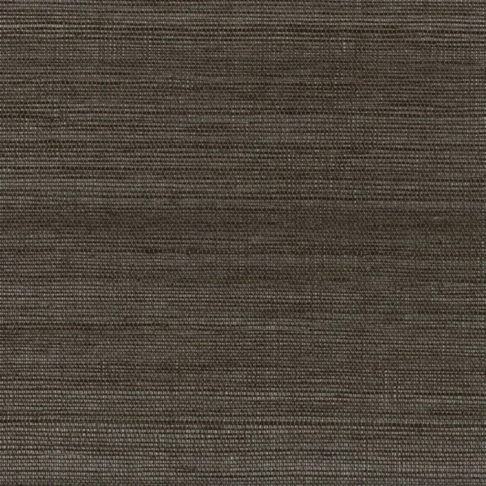 Pencil Wallcovering - Carbone swatch