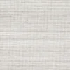 white misc wallpaper from casamance