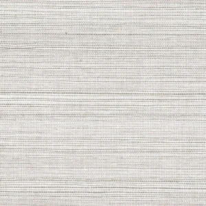 white misc wallpaper from casamance