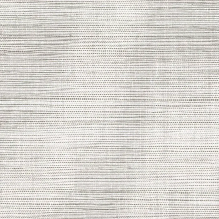 Pencil Wallcovering - Flocon swatch