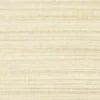 white misc wallpaper from casamance