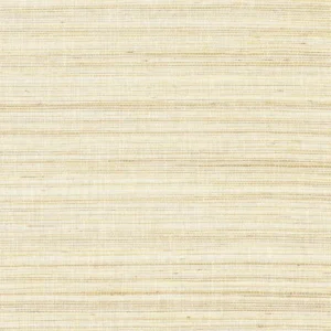 white misc wallpaper from casamance