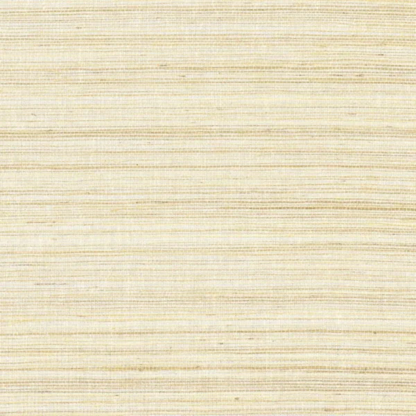 Pencil Wallcovering - Ecru by white misc wallpaper from casamance