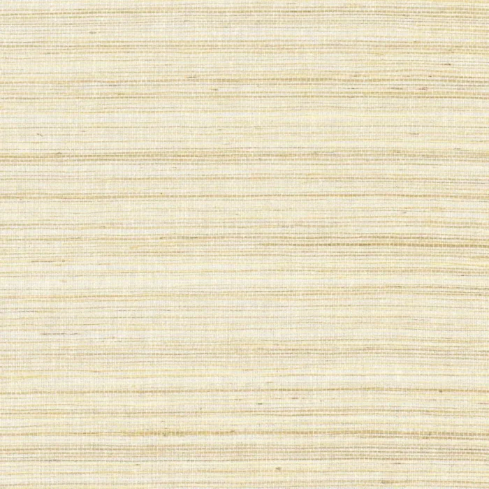 Pencil Wallcovering - Ecru swatch