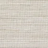 white misc wallpaper from casamance