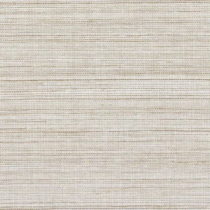 white misc wallpaper from casamance