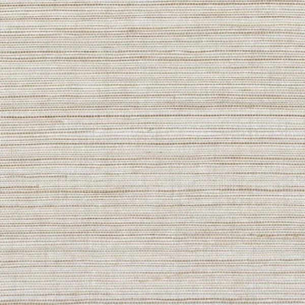 white misc wallpaper from casamance