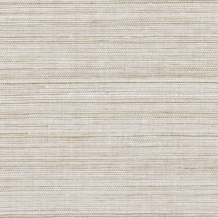 Pencil Wallcovering - Sable swatch