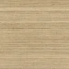 brown misc wallpaper from casamance