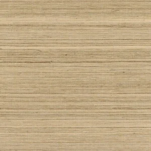 brown misc wallpaper from casamance