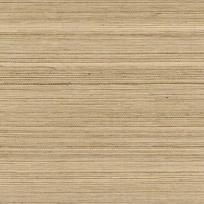 Pencil Wallcovering - Cappuccino swatch
