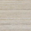 white misc wallpaper from casamance