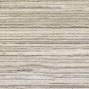 white misc wallpaper from casamance