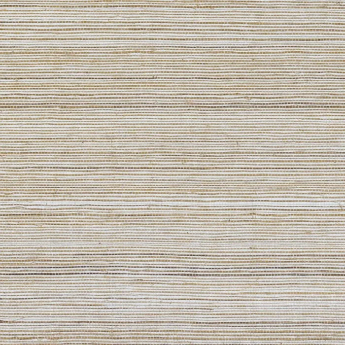 Pencil Wallcovering - Ocre swatch