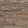 brown striped wallpaper from casamance