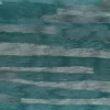 green striped wallpaper from casamance