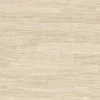 white striped wallpaper from casamance